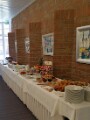 BridgeclubSH_160703_BridgeBrunch_002e