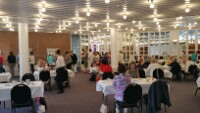 BridgeclubSH_160703_BridgeBrunch_004e