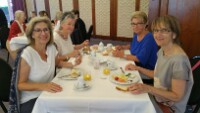 BridgeclubSH_160703_BridgeBrunch_005e