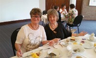 BridgeclubSH_160703_BridgeBrunch_045e-vanceai