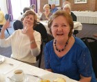 BridgeclubSH_160703_BridgeBrunch_047e