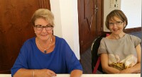 BridgeclubSH_160703_BridgeBrunch_051e