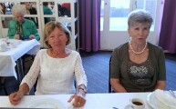 BridgeclubSH_160703_BridgeBrunch_053e-vanceai