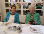 BridgeclubSH_160703_BridgeBrunch_054e