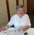 BridgeclubSH_160703_BridgeBrunch_055e2