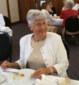 BridgeclubSH_160703_BridgeBrunch_057e