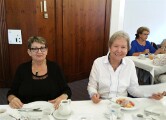 BridgeclubSH_160703_BridgeBrunch_058e-vanceai