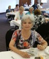 BridgeclubSH_160703_BridgeBrunch_059e-vanceai