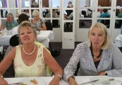 BridgeclubSH_160703_BridgeBrunch_061e-vanceai