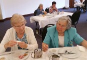 BridgeclubSH_160703_BridgeBrunch_063e