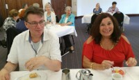 BridgeclubSH_160703_BridgeBrunch_065e