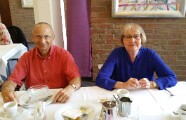BridgeclubSH_160703_BridgeBrunch_069e-vanceai