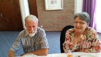 BridgeclubSH_160703_BridgeBrunch_070-vanceai