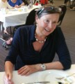BridgeclubSH_160703_BridgeBrunch_073e2-vanceai