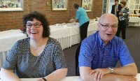 BridgeclubSH_160703_BridgeBrunch_074e-vanceai