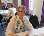 BridgeclubSH_160703_BridgeBrunch_075e