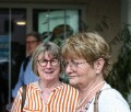 BridgeclubSH_210817_Jubiläumsapéro_001e