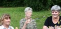 BridgeclubSH_210817_Jubiläumsapéro_004e