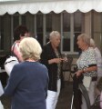 BridgeclubSH_210817_Jubiläumsapéro_006e