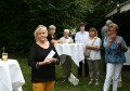 BridgeclubSH_210817_Jubiläumsapéro_009e