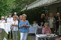 BridgeclubSH_210817_Jubiläumsapéro_011e