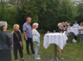 BridgeclubSH_210817_Jubiläumsapéro_015e