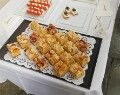 BridgeclubSH_210817_Jubiläumsapéro_017e
