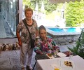 BridgeclubSH_210817_Jubiläumsapéro_021e
