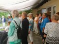 BridgeclubSH_210817_Jubiläumsapéro_022e
