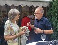 BridgeclubSH_210817_Jubiläumsapéro_025e