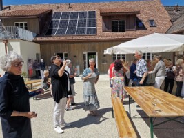 BridgeclubSH_220612_Jubiläumstag_008e