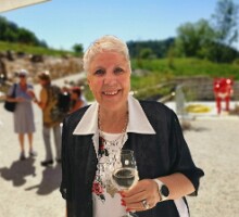 BridgeclubSH_220612_Jubiläumstag_010e