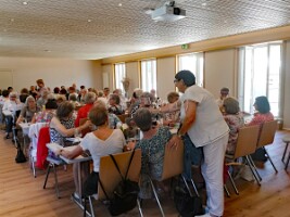 BridgeclubSH_220612_Jubiläumstag_019e