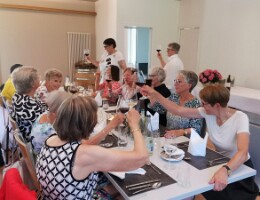 BridgeclubSH_220612_Jubiläumstag_021e