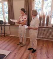 BridgeclubSH_220612_Jubiläumstag_027e