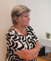 BridgeclubSH_220612_Jubiläumstag_035e2-vanceai