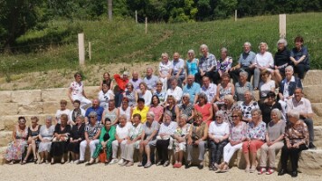 BridgeclubSH_220612_Jubiläumstag_045e2