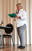BridgeclubSH_190427_Munotturnier_001e