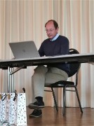BridgeclubSH_190427_Munotturnier_002e-vanceai