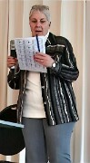 BridgeclubSH_190427_Munotturnier_007e-vanceai