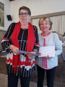 BridgeclubSH_190427_Munotturnier_008e