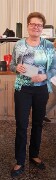 BridgeclubSH_190427_Munotturnier_009e