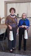 BridgeclubSH_190427_Munotturnier_010e