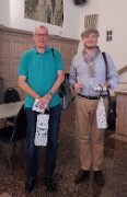 BridgeclubSH_190427_Munotturnier_011e