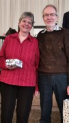 BridgeclubSH_190427_Munotturnier_012e-vanceai