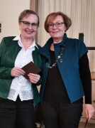 BridgeclubSH_190427_Munotturnier_013e