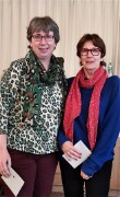 BridgeclubSH_190427_Munotturnier_014e-vanceai