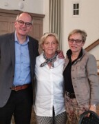 BridgeclubSH_190427_Munotturnier_015e