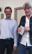 BridgeclubSH_190427_Munotturnier_018e