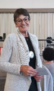 BridgeclubSH_190427_Munotturnier_021e